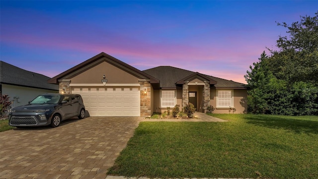 311 Bentley Oaks Blvd, Auburndale, FL 33823 - photo 1