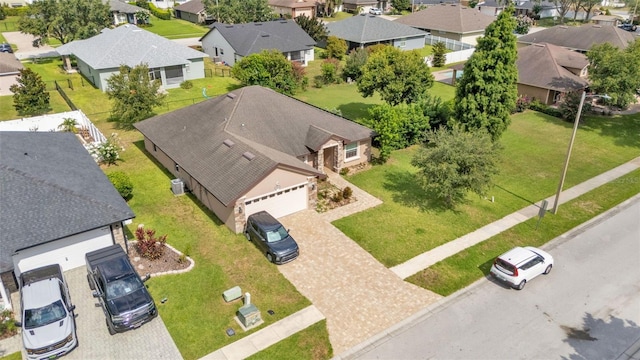 311 Bentley Oaks Blvd, Auburndale, FL 33823 - photo 2