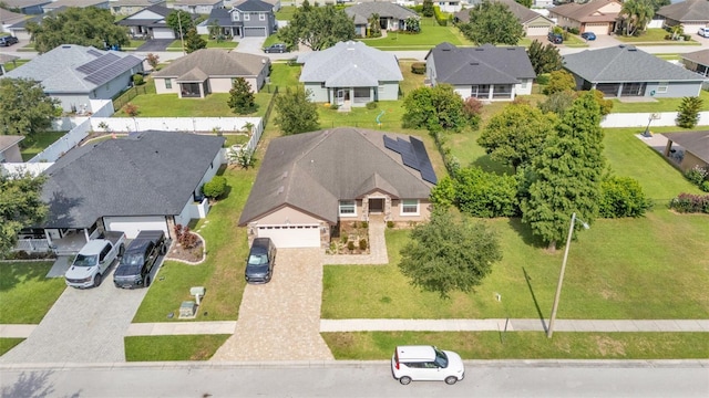 311 Bentley Oaks Blvd, Auburndale, FL 33823 - photo 3