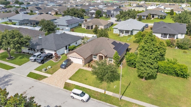 311 Bentley Oaks Blvd, Auburndale, FL 33823 - photo 4