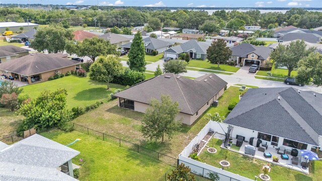 311 Bentley Oaks Blvd, Auburndale, FL 33823 - photo 5