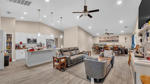 311 Bentley Oaks Blvd, Auburndale, FL 33823 - photo 6