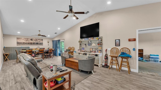 311 Bentley Oaks Blvd, Auburndale, FL 33823 - photo 7
