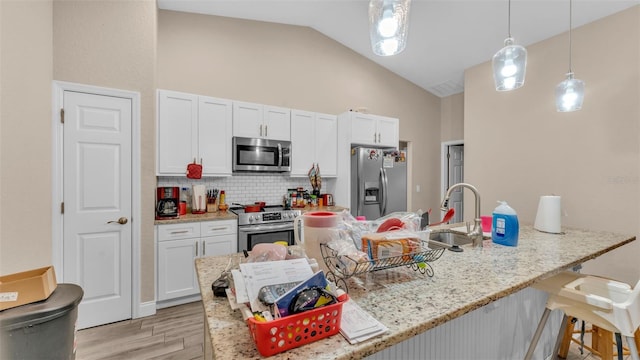 311 Bentley Oaks Blvd, Auburndale, FL 33823 - photo 8