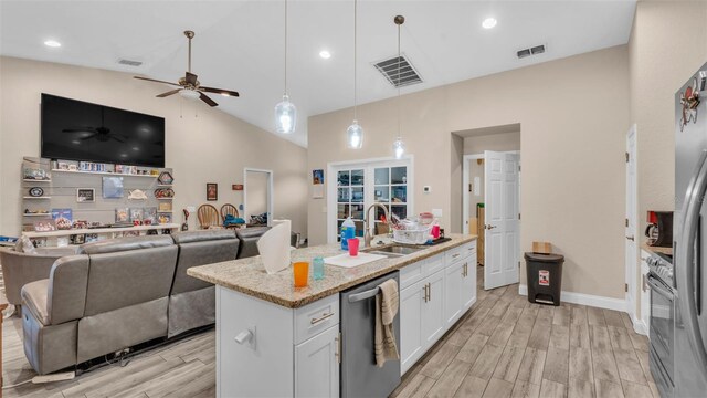 311 Bentley Oaks Blvd, Auburndale, FL 33823 - photo 9