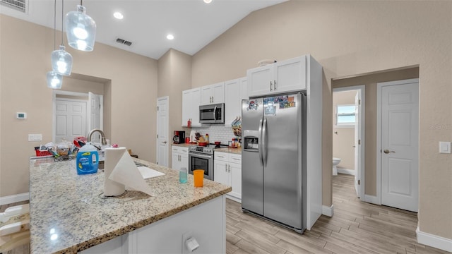 311 Bentley Oaks Blvd, Auburndale, FL 33823 - photo 10