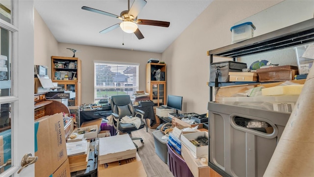 311 Bentley Oaks Blvd, Auburndale, FL 33823 - photo 12