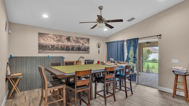 311 Bentley Oaks Blvd, Auburndale, FL 33823 - photo 13
