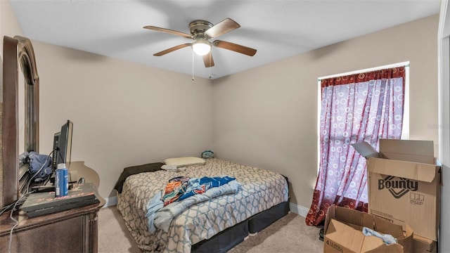 311 Bentley Oaks Blvd, Auburndale, FL 33823 - photo 14