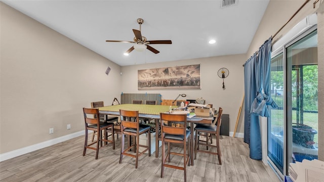 311 Bentley Oaks Blvd, Auburndale, FL 33823 - photo 15