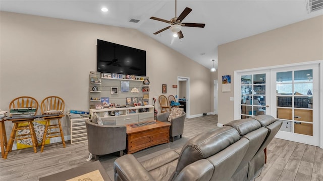 311 Bentley Oaks Blvd, Auburndale, FL 33823 - photo 16