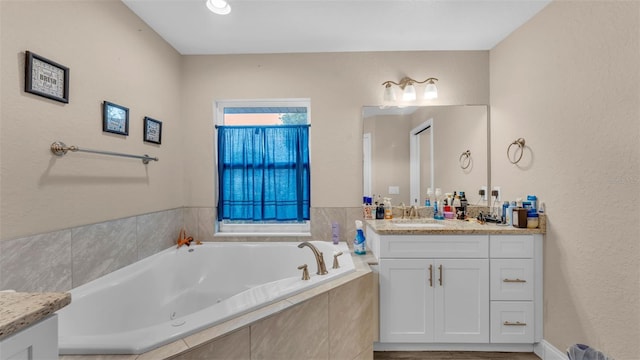 311 Bentley Oaks Blvd, Auburndale, FL 33823 - photo 18