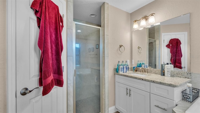 311 Bentley Oaks Blvd, Auburndale, FL 33823 - photo 19