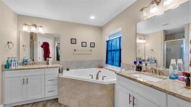 311 Bentley Oaks Blvd, Auburndale, FL 33823 - photo 20