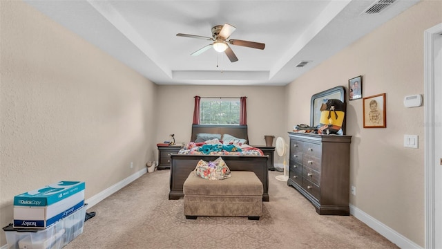 311 Bentley Oaks Blvd, Auburndale, FL 33823 - photo 22