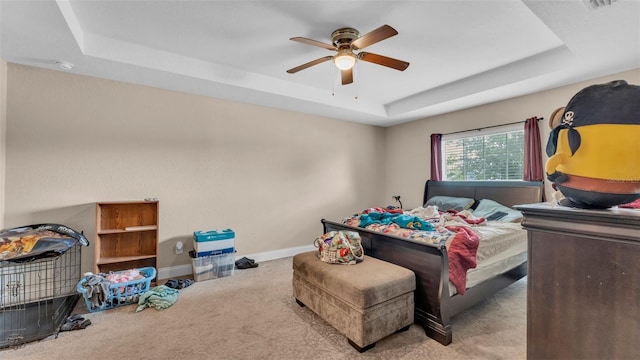 311 Bentley Oaks Blvd, Auburndale, FL 33823 - photo 23