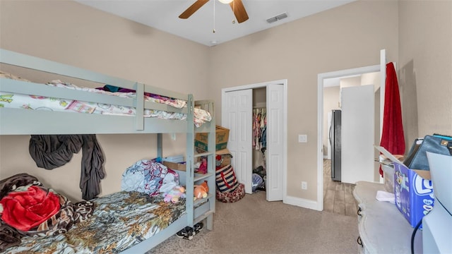311 Bentley Oaks Blvd, Auburndale, FL 33823 - photo 24