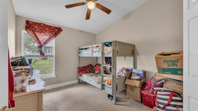 311 Bentley Oaks Blvd, Auburndale, FL 33823 - photo 25