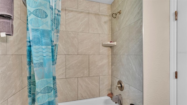 311 Bentley Oaks Blvd, Auburndale, FL 33823 - photo 26