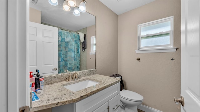 311 Bentley Oaks Blvd, Auburndale, FL 33823 - photo 27
