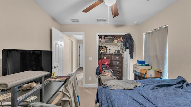 311 Bentley Oaks Blvd, Auburndale, FL 33823 - photo 28