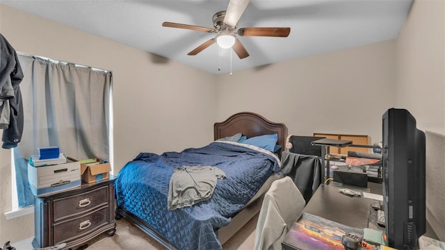 311 Bentley Oaks Blvd, Auburndale, FL 33823 - photo 29