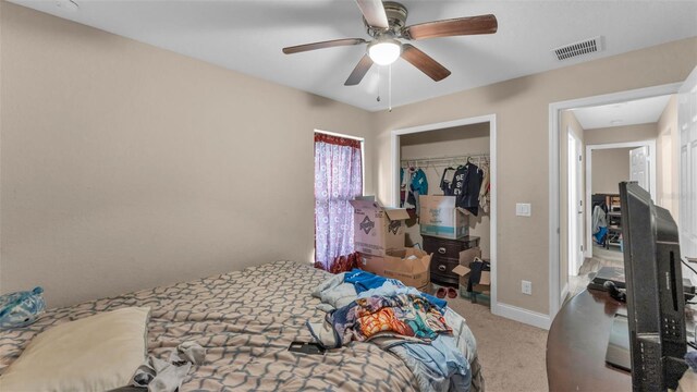 311 Bentley Oaks Blvd, Auburndale, FL 33823 - photo 30