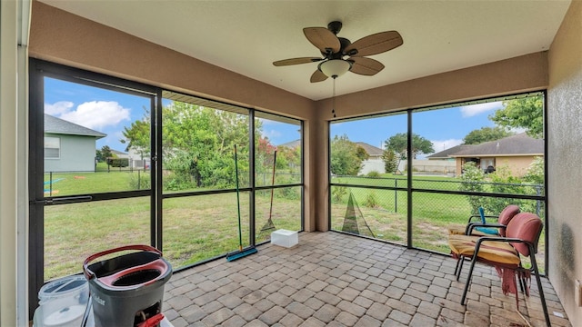 311 Bentley Oaks Blvd, Auburndale, FL 33823 - photo 31