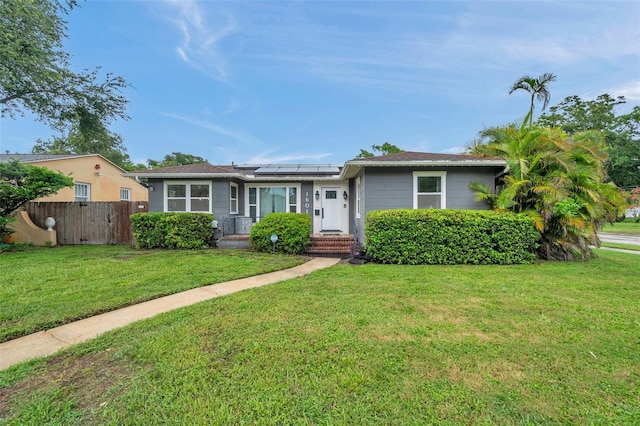1601 14th St N, Saint Petersburg, FL 33704 - photo 1