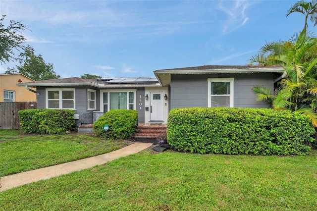 1601 14th St N, Saint Petersburg, FL 33704 - photo 2
