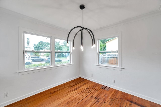 1601 14th St N, Saint Petersburg, FL 33704 - photo 13