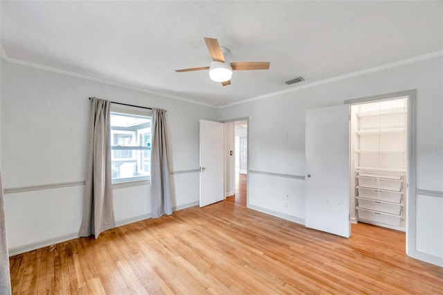 1601 14th St N, Saint Petersburg, FL 33704 - photo 23