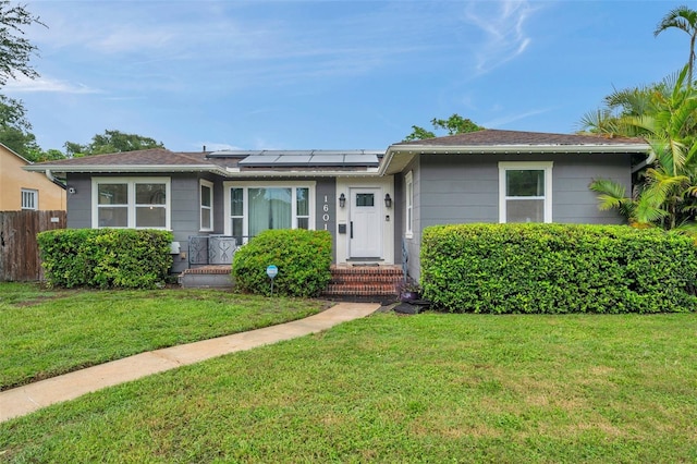 1601 14th St N, Saint Petersburg, FL 33704 - photo 46