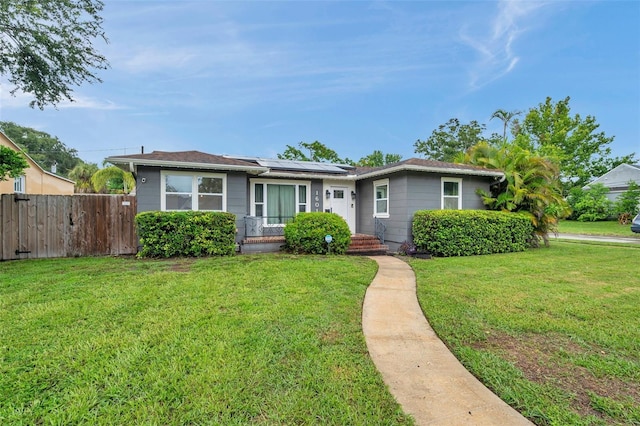 1601 14th St N, Saint Petersburg, FL 33704 - photo 47