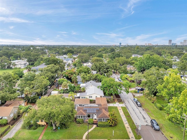 1601 14th St N, Saint Petersburg, FL 33704 - photo 56