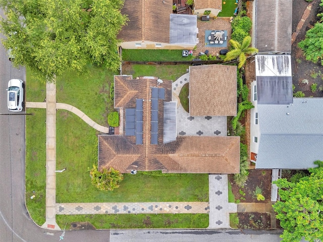 1601 14th St N, Saint Petersburg, FL 33704 - photo 57