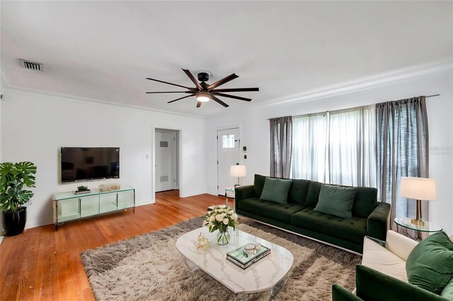 1601 14th St N, Saint Petersburg, FL 33704 - photo 4