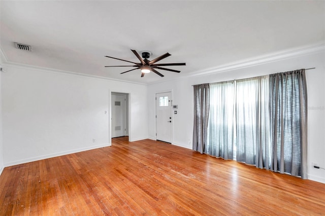 1601 14th St N, Saint Petersburg, FL 33704 - photo 5