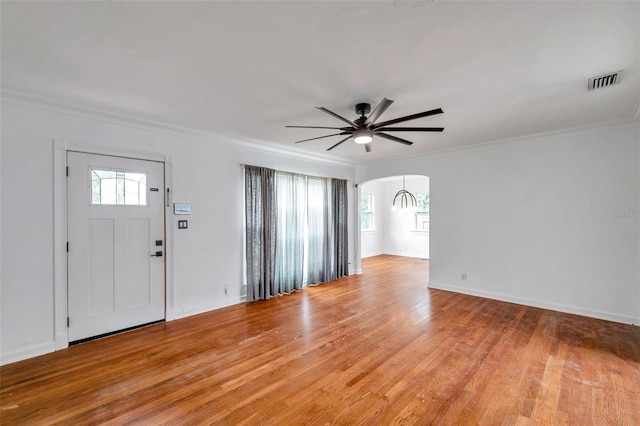 1601 14th St N, Saint Petersburg, FL 33704 - photo 6