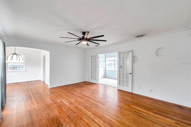 1601 14th St N, Saint Petersburg, FL 33704 - photo 9