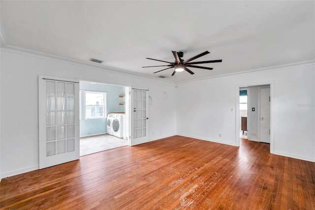 1601 14th St N, Saint Petersburg, FL 33704 - photo 10