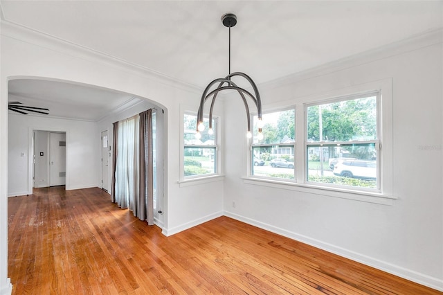 1601 14th St N, Saint Petersburg, FL 33704 - photo 11