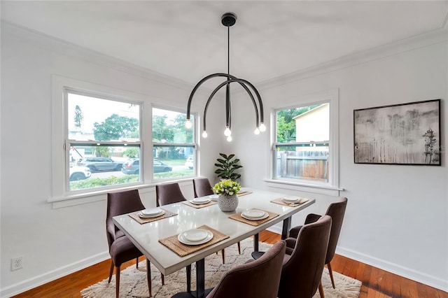 1601 14th St N, Saint Petersburg, FL 33704 - photo 12