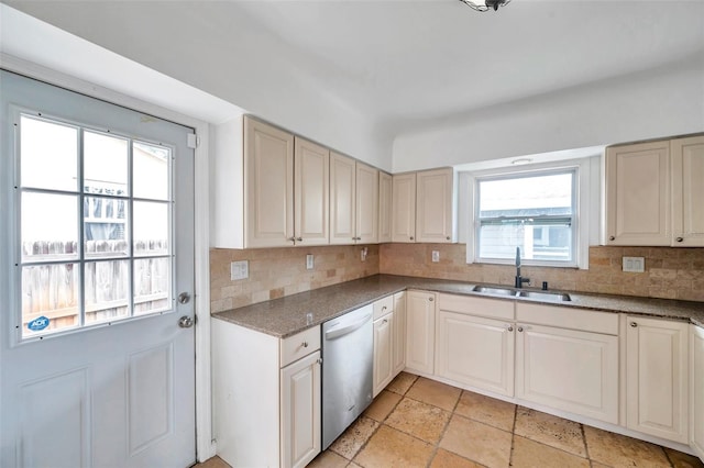 1601 14th St N, Saint Petersburg, FL 33704 - photo 15