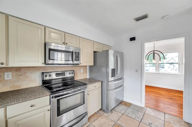 1601 14th St N, Saint Petersburg, FL 33704 - photo 16
