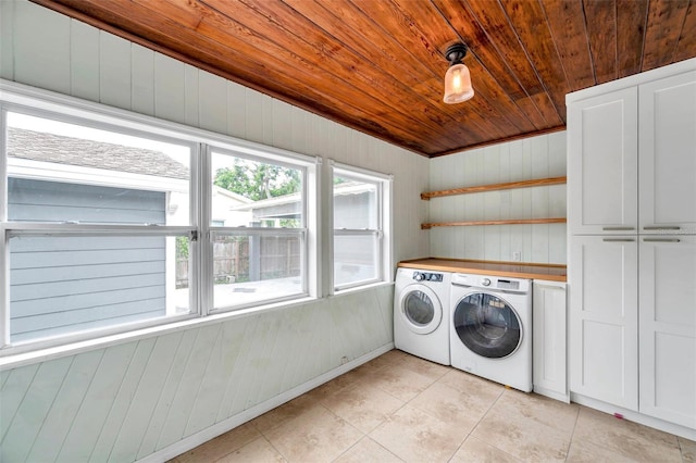 1601 14th St N, Saint Petersburg, FL 33704 - photo 18