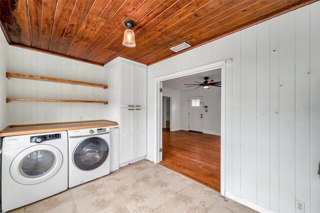 1601 14th St N, Saint Petersburg, FL 33704 - photo 19
