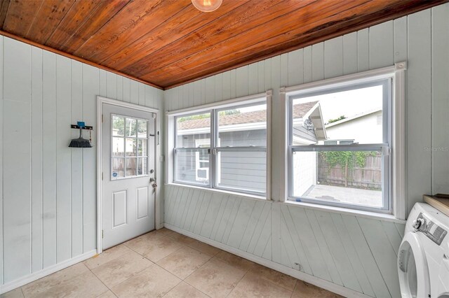 1601 14th St N, Saint Petersburg, FL 33704 - photo 20