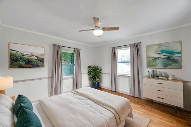 1601 14th St N, Saint Petersburg, FL 33704 - photo 21