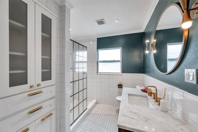 1601 14th St N, Saint Petersburg, FL 33704 - photo 24